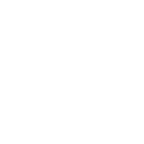 BISTRO 塒（ビストロ ねぐら）